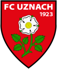 Fussballclub Uznach